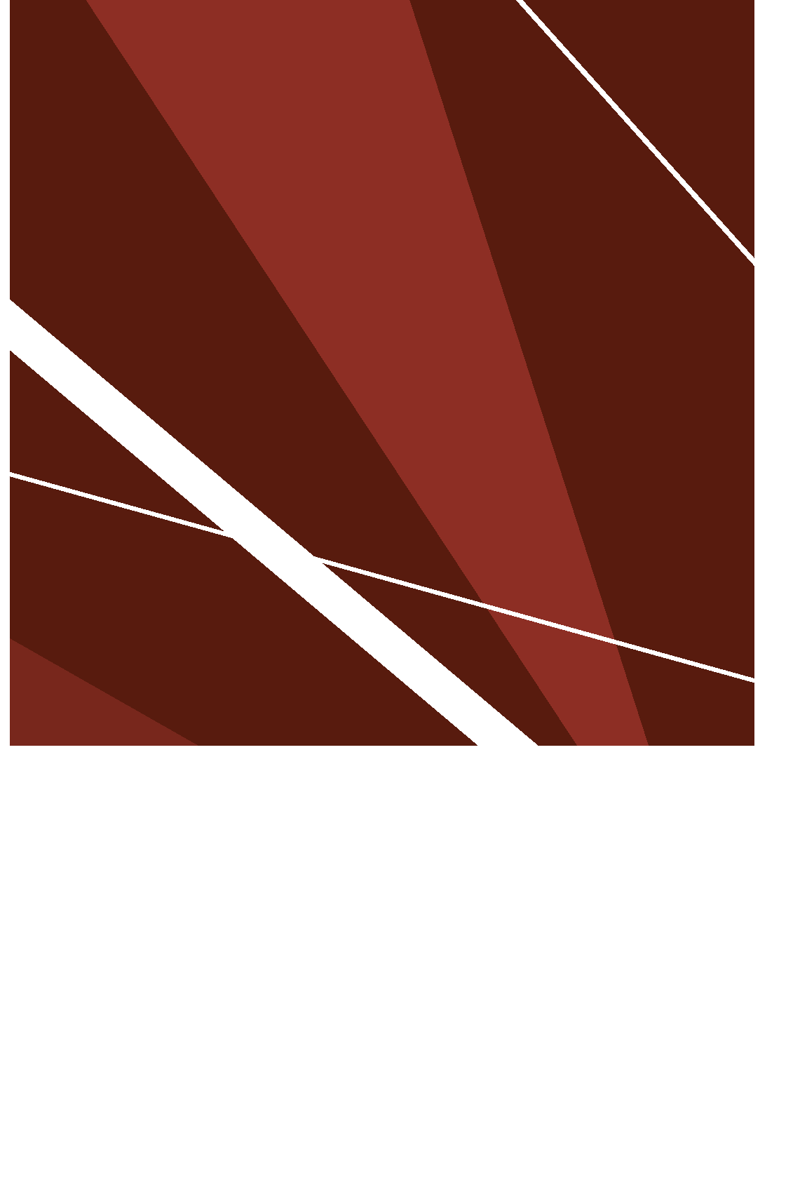 Fasani Celeste