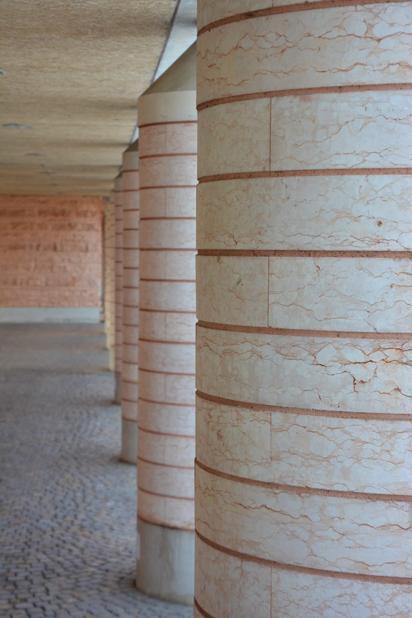 Chiesa Giovanni_1