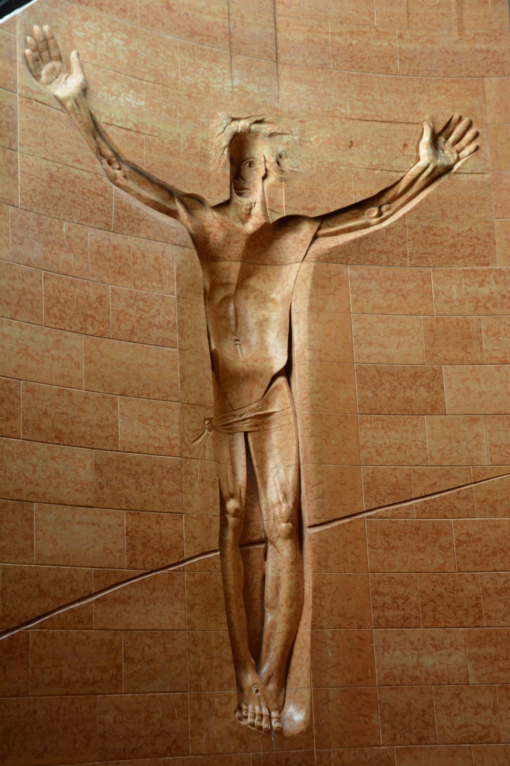 chiesa giovanni_3