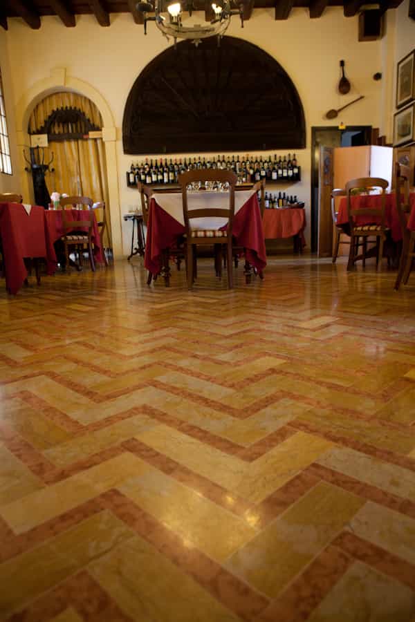 ristorante_1